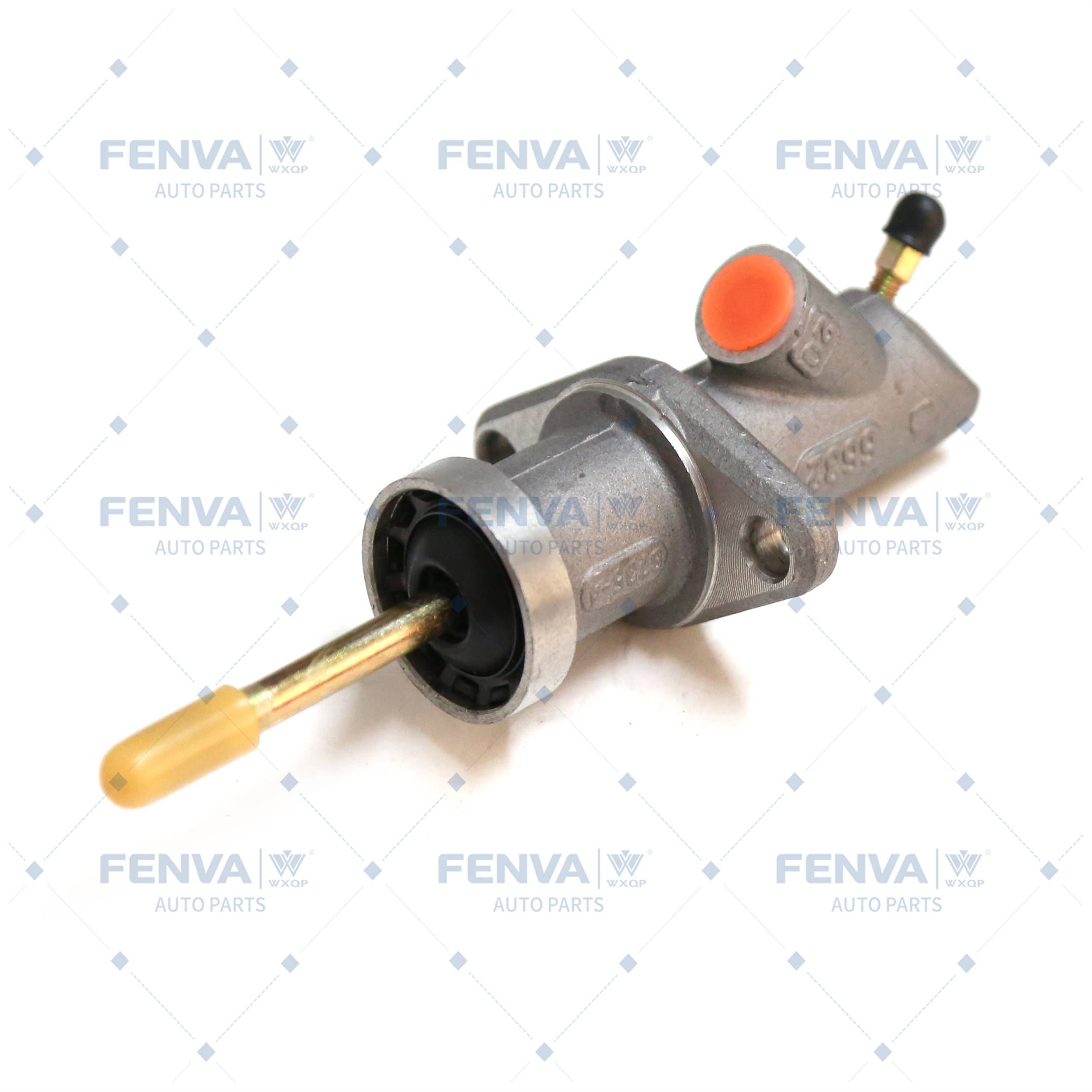 Cylindre récepteur, embrayage WXQP 240235