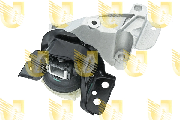 Support moteur UNIGOM 397777