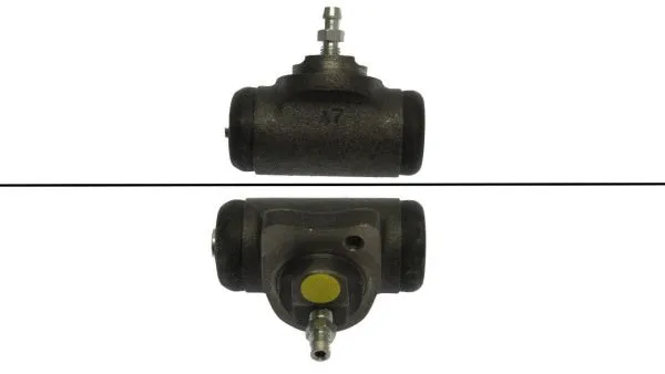 Cylindre de roue KAWE W70993