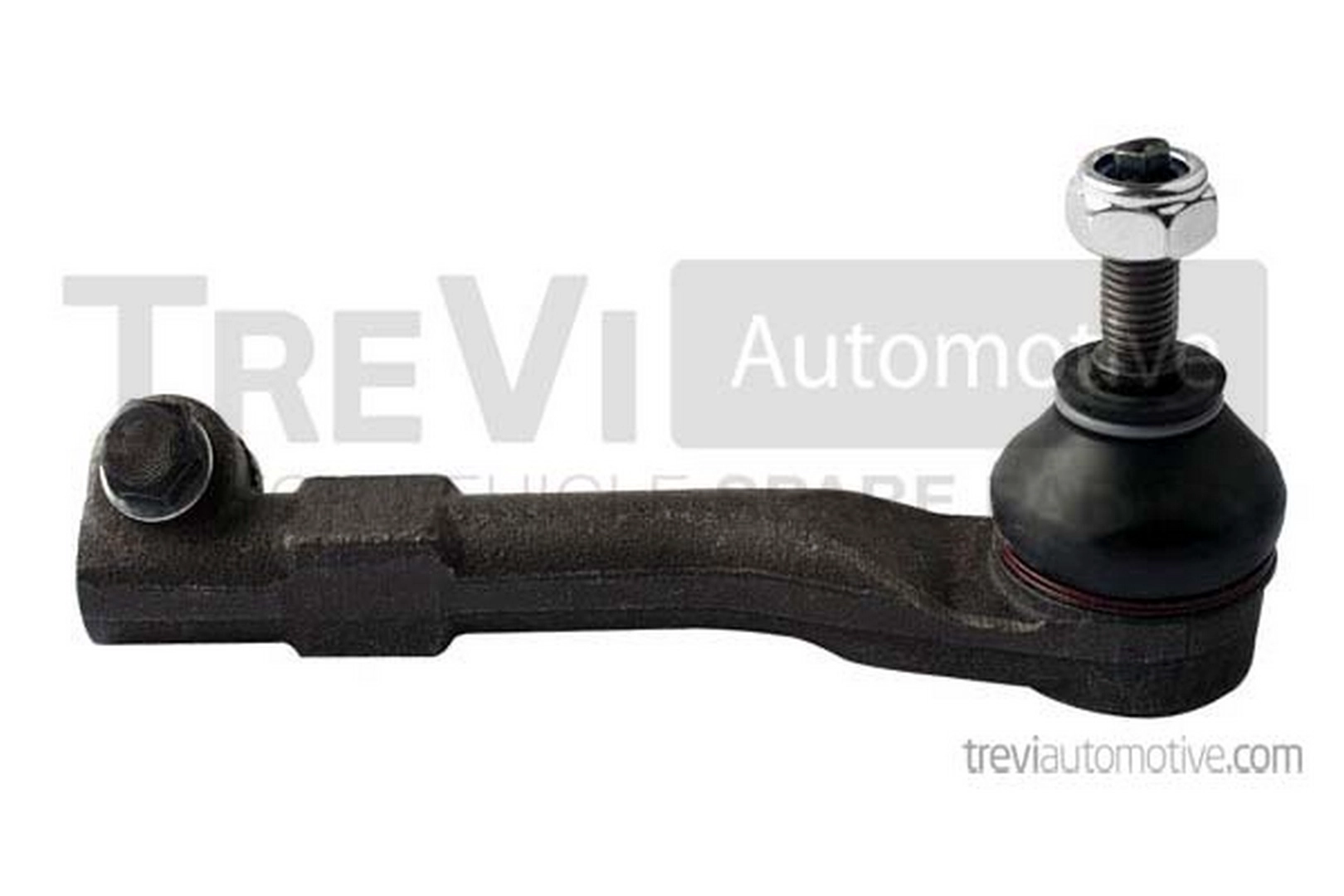 Rotule de barre de connexion TREVI AUTOMOTIVE TRTT4636