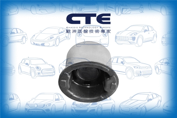 Suspension, bras de liaison CTE CBH03089