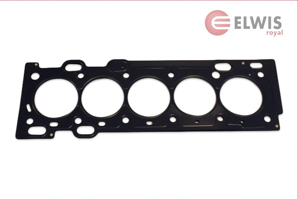 Joint, culasse ELWIS ROYAL 0055558
