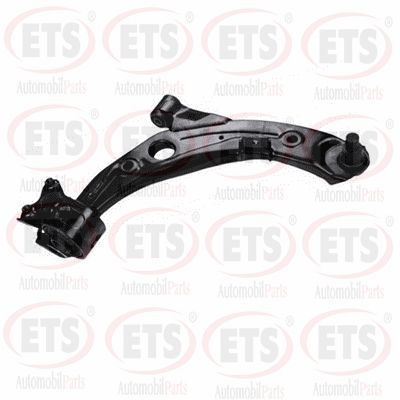 Bras de liaison, suspension de roue ETS 14.TC.448