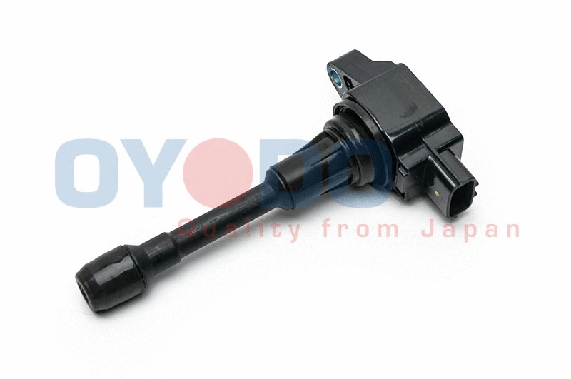Bobine d'allumage Oyodo 70E1024-OYO