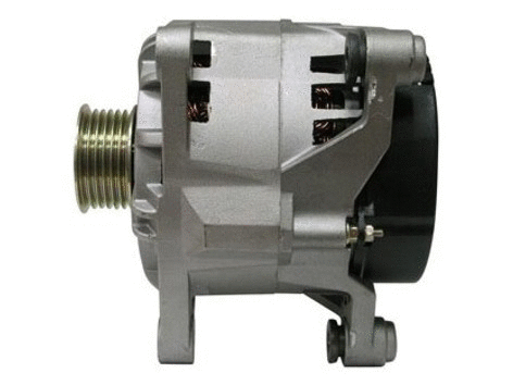 Alternateur GM AG0193