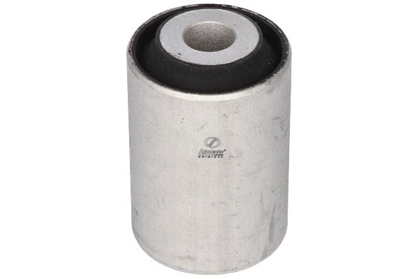 Suspension, bras de liaison SCHNIEDER AUTOTECH BZS35.00230