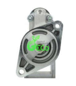 Démarreur GECO M548550A