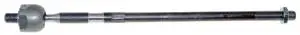Rotule de direction intérieure, barre de connexion Technika RS490