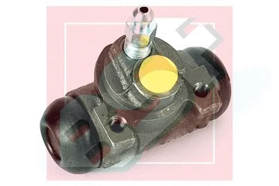 Cylindre de roue BSF 04604