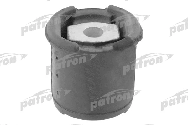 Suspension, corps de l'essieu PATRON PSE1145