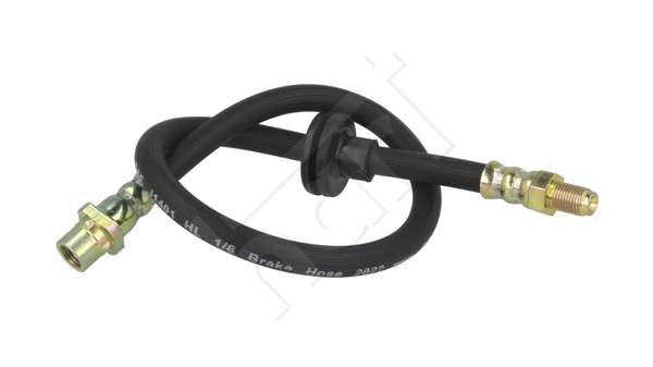 Flexible de frein HART 262 133