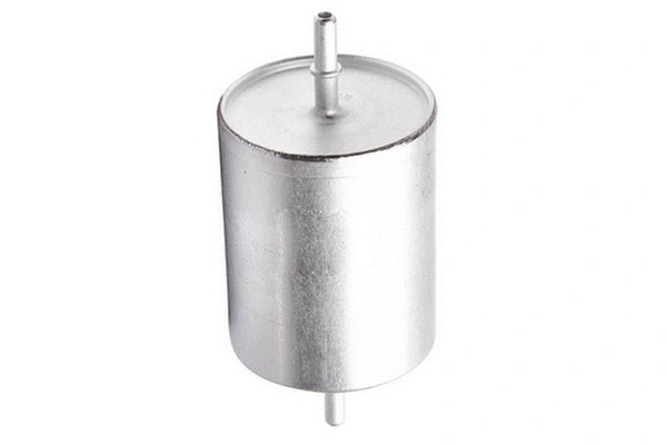 Filtre à carburant ASAM AUTOMOTIVE 71966