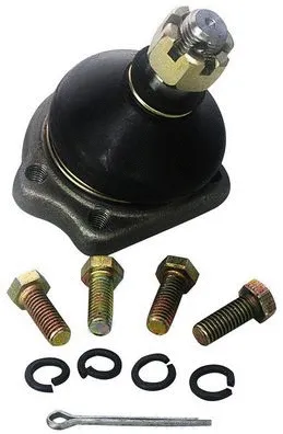 Rotule de suspension DENCKERMANN D110191