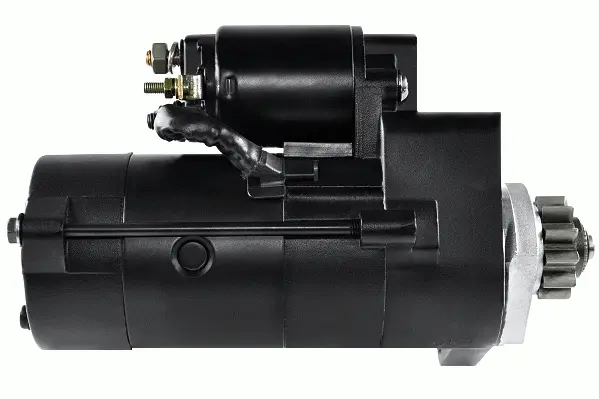 Démarreur FRIESEN 8080282