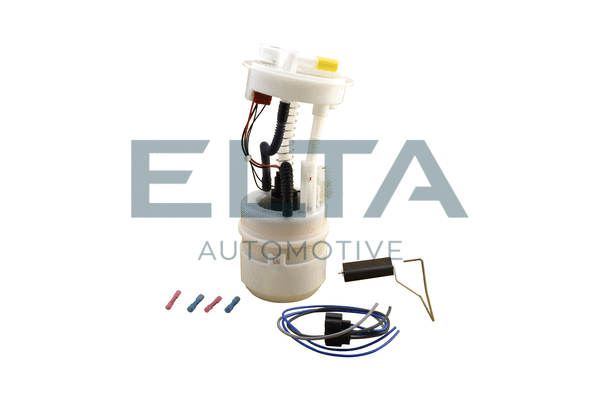 unité d'alimentation de carburant ELTA AUTOMOTIVE EF4058