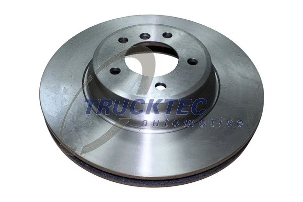Disque de frein TRUCKTEC AUTOMOTIVE 08.35.190