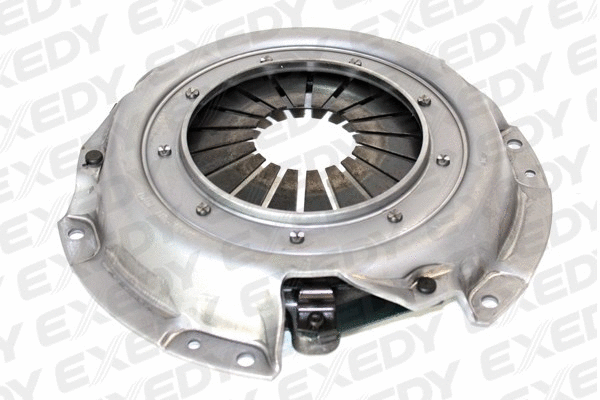 Mécanisme d'embrayage EXEDY NSC525