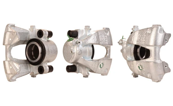 Étrier de frein Technika BC0309