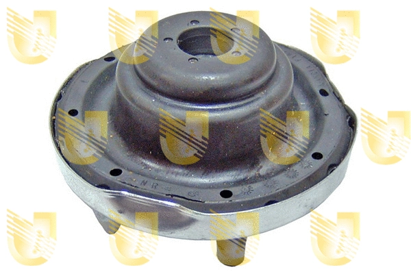 Coupelle de suspension UNIGOM 392090