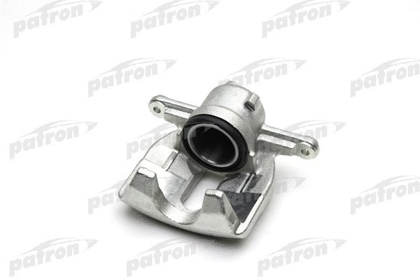 Étrier de frein PATRON PBRC270
