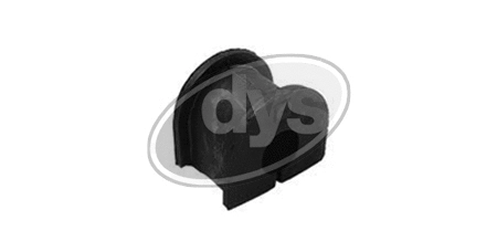 Suspension, stabilisateur DYS 75-28305