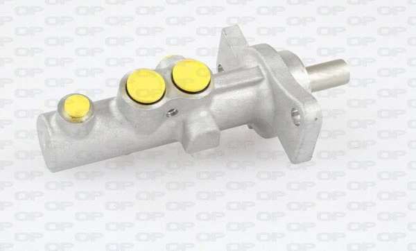 Maître-cylindre de frein OPEN PARTS FBM1285.00
