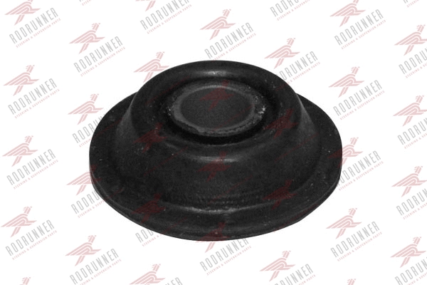 Suspension, bras de liaison RODRUNNER BC-SB 20