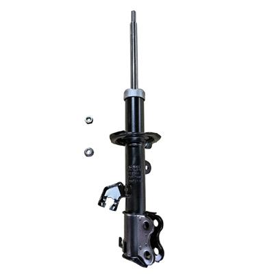 Amortisseur GOOM F210G1499