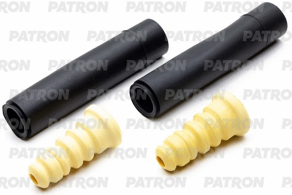 Kit de protection contre la poussière, amortisseur PATRON PPK10674