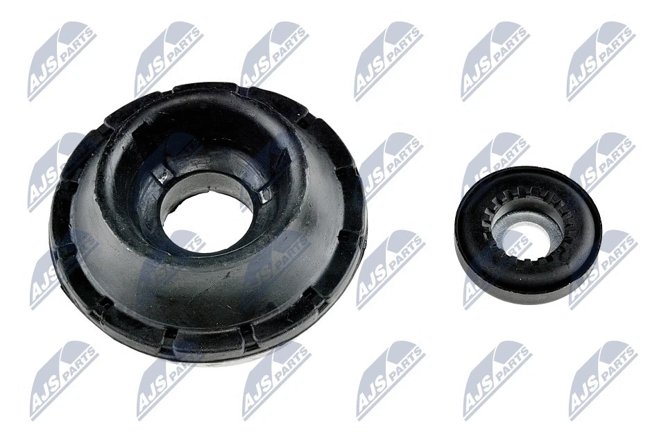 Coupelle de suspension NTY AD-VW-014