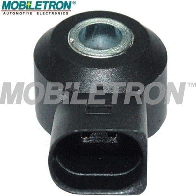 Capteur de cognement MOBILETRON KS-EU005