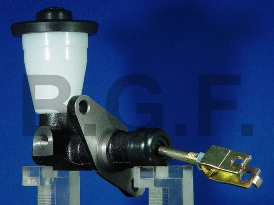 Cylindre émetteur, embrayage Flexible Drive FDJB1505