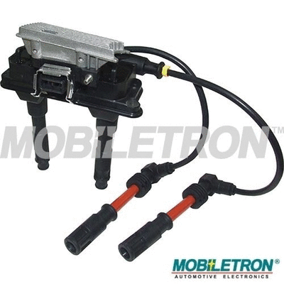 Bobine d'allumage MOBILETRON CE-210
