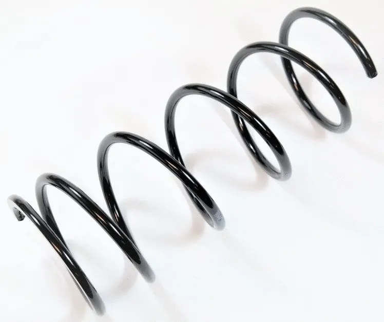 Ressort de suspension APEX Automotive 67138