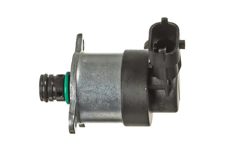 Régulateur, quantité de carburant (système à rampe commune) A.Z. Meisterteile AZMT-49-020-4348