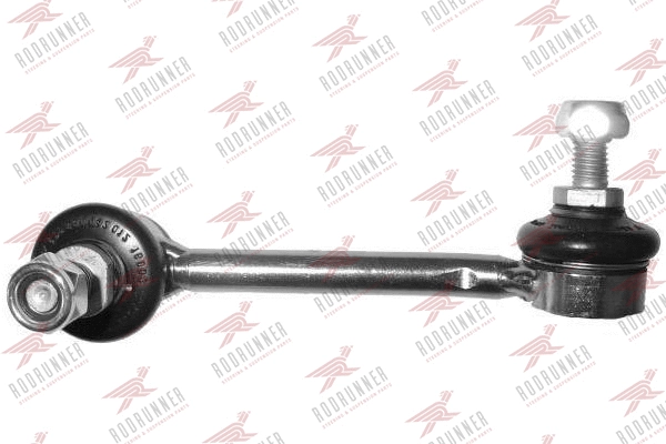 Entretoise/tige, stabilisateur RODRUNNER LS-M-727