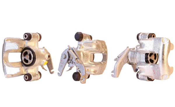 Étrier de frein Technika BC0541