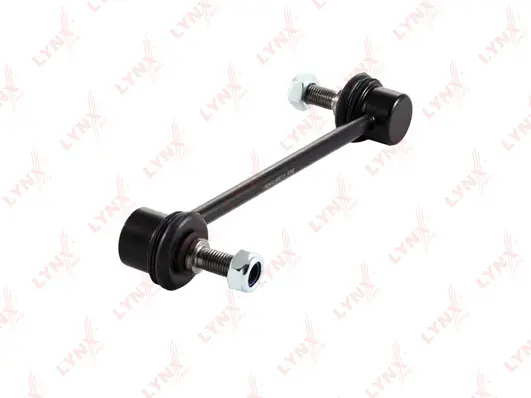 Entretoise/tige, stabilisateur LYNXAUTO C7079LR