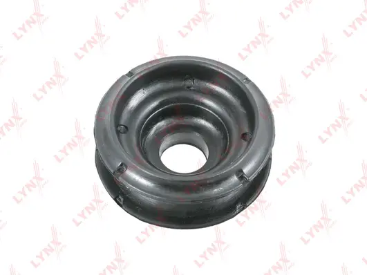 Coupelle de suspension LYNXAUTO MA-1119LR