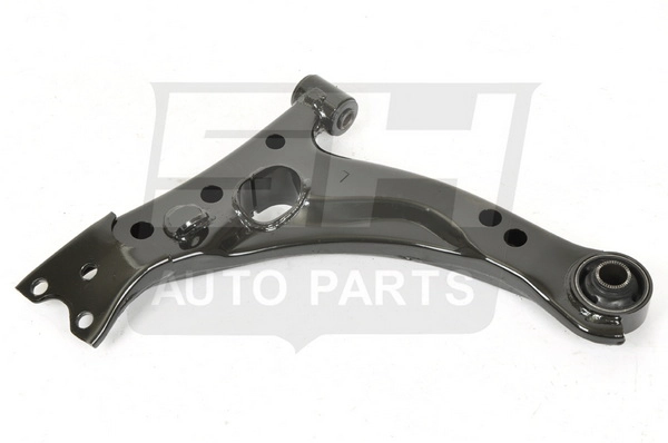 Bras de liaison, suspension de roue SH SH-05034