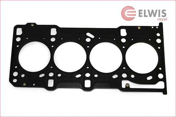Joint, culasse ELWIS ROYAL 0025169