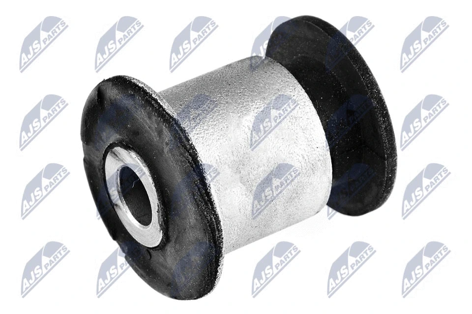 Suspension, bras de liaison NTY ZTT-VW-010A