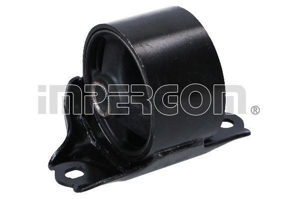 Support moteur ORIGINAL IMPERIUM 70756