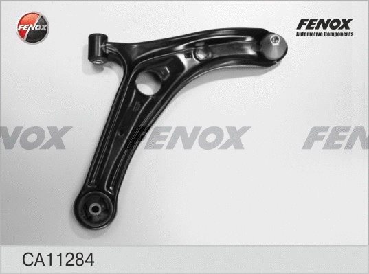 Bras de liaison, suspension de roue FENOX CA11284