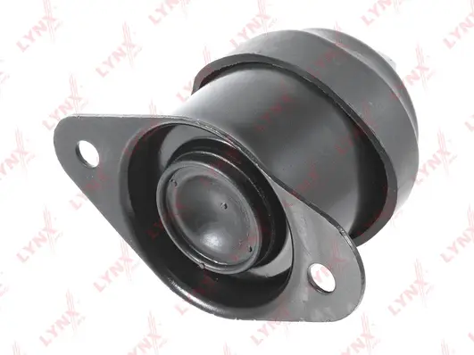 Support moteur LYNXAUTO ME-1013