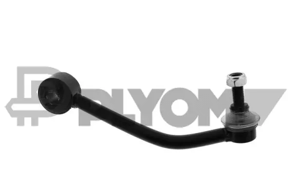 Entretoise/tige, stabilisateur PLYOM P774123