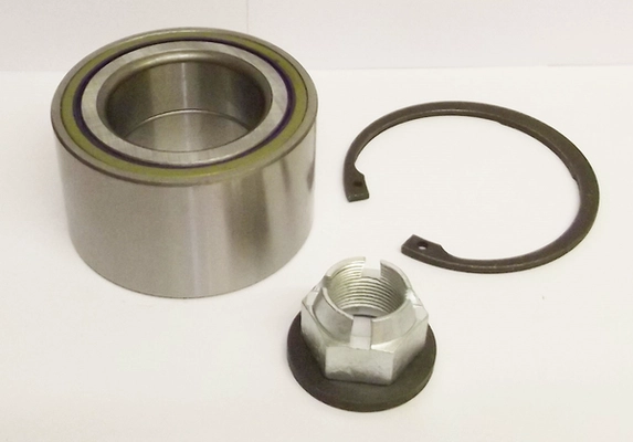 Kit de roulements de roue ABTEX LBK8679