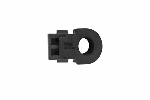 Suspension, stabilisateur BRÜCK GERMANY 54613ED501