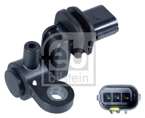 Capteur d'angle, vilebrequin FEBI BILSTEIN 108239