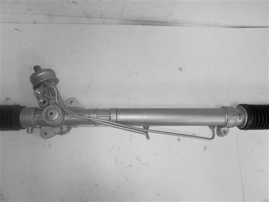 Crémaillère de direction URW 30-71040